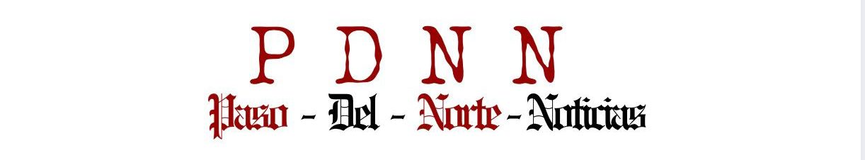 PasodelNorteNoticias