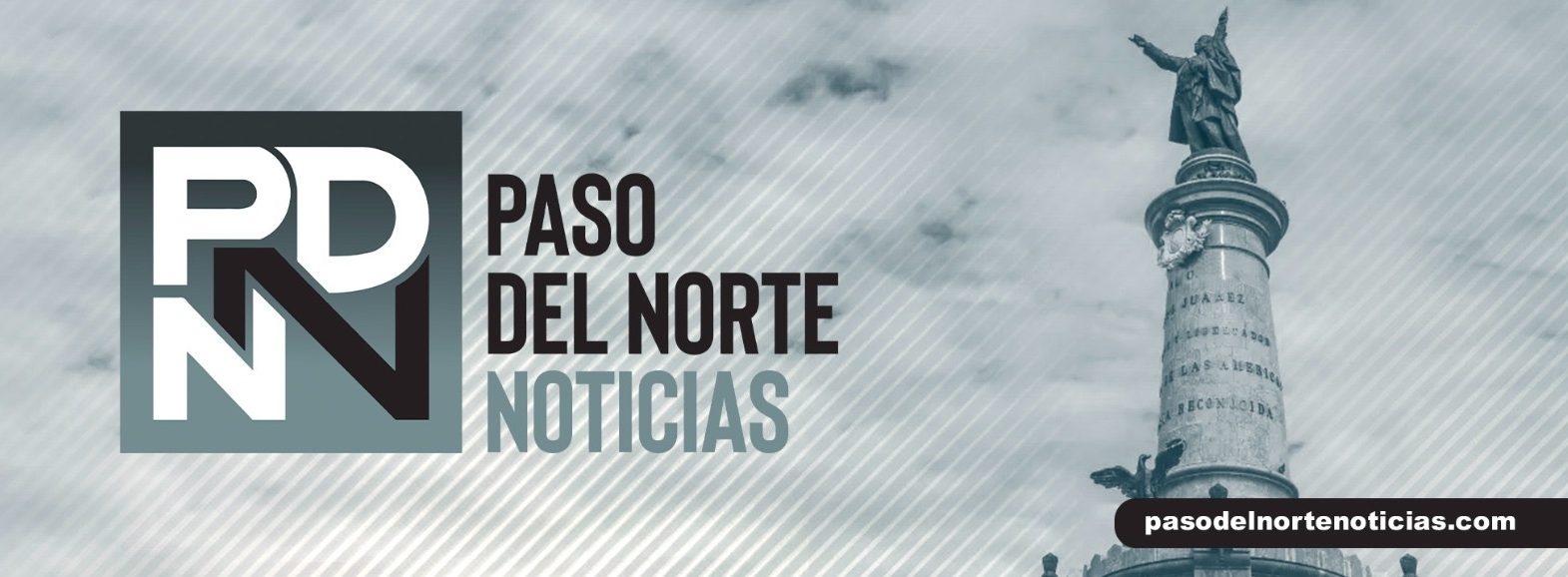 Paso del Norte Noticias